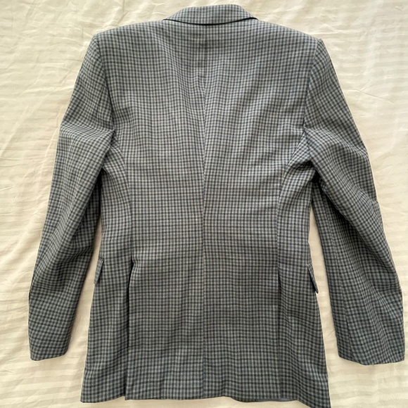 Jones New York Sport Jacket - Picture 3 of 3